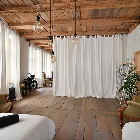 Doma Church * ריגה