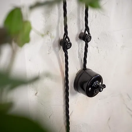 Dzīvoklis Doma Church