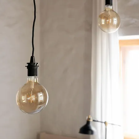 Апартаменти Doma Church Рига