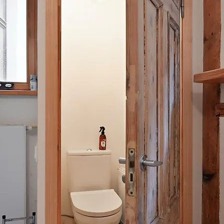 Dzīvoklis Doma Church Riga