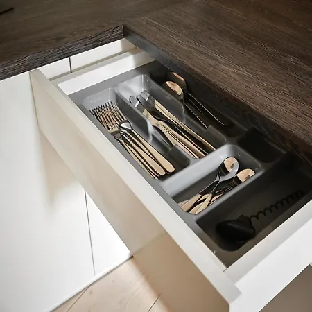 Doma Church Рига