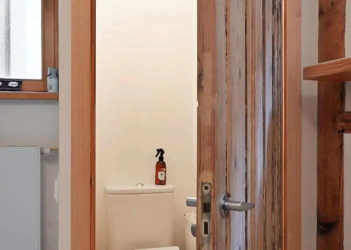 アパート Doma Church リガ