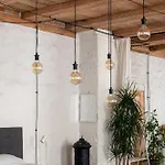 Doma Church 아파트 리가
