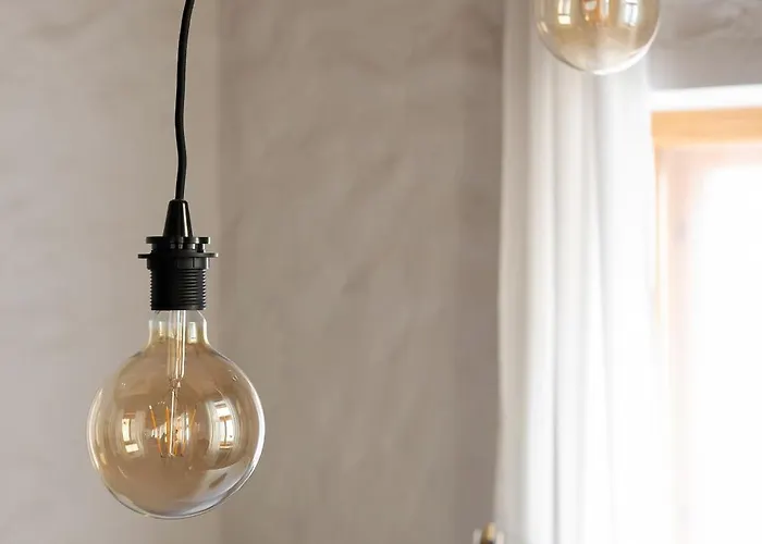 Apartment Doma Church Riga