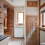 Apartamento Doma Church Riga