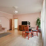 Doma Church Apartamento *